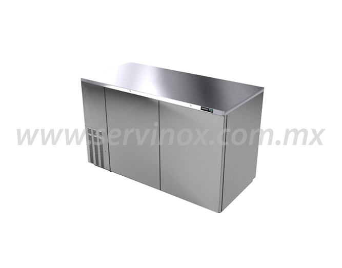 Refrigerador de Contrabarra ABBC 58 S.jpg?494